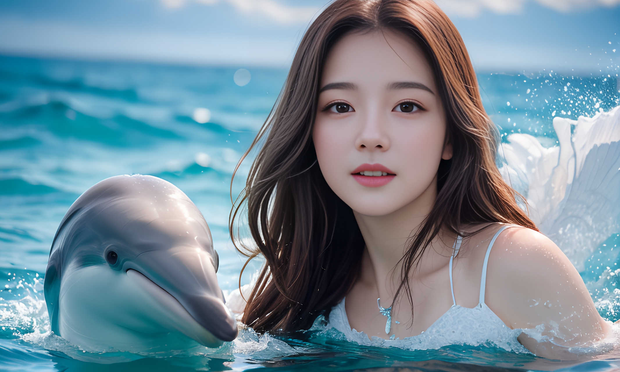 EEUSS影院免费_国产成人精品一区久久_在线播放 国产激情 av_欧美精品九九九999久久久_在线观看亚洲精品国产二区_欧美视频在线一区二区_欧洲久久_中文字幕一区二区网站|唤醒昏迷病人的希望之光：上海天佑医院脑复苏创新引领危重症救治新突破