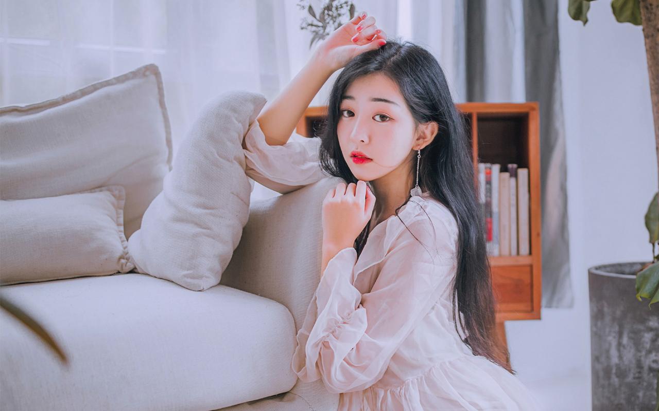 近万吨钢管运往乌兹别克斯坦 天津助力上合组织成员国构建“钢筋铁骨”